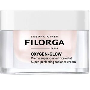 Filorga Oxygen-Glow Super-Perfecting Radiance Cream 50mL