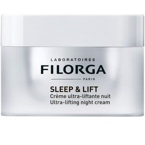 Filorga Sleep & Lift Ultralifting Night Cream 50mL