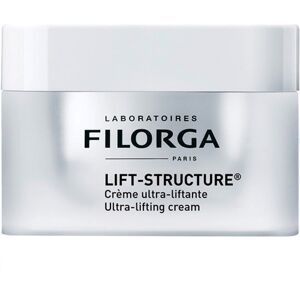 Filorga Lift-Structure Ultralifting Cream for Day 50mL