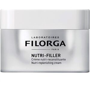Filorga Nutri-Filler Nourishing Cream Lifting Effect Dry Skin 50mL
