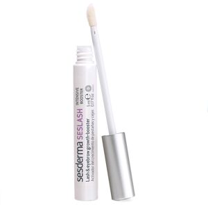 Sesderma Seslash Lash and Eyebrow Growth-Boosting Serum 5mL