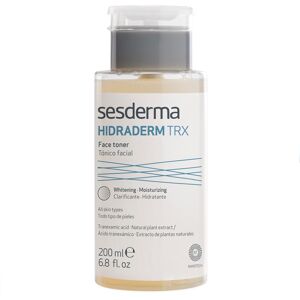 Sesderma Hidraderm Trx Facial Toner 200mL