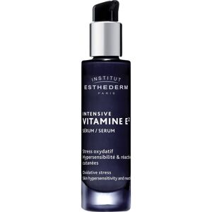 Institut Esthederm Intensive Vitamin E² Serum 30mL