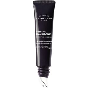 Institut Esthederm Intensive Hyaluronic Eye Serum 15mL