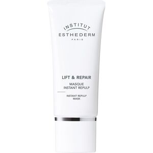Institut Esthederm Lift Repair Instant Repulp Mask 50mL