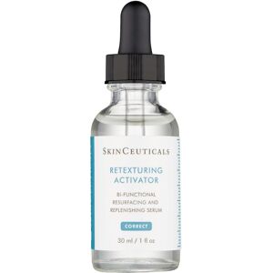Skinceuticals Retexturing Activator Resurfacing and Replenishing Serum 30mL