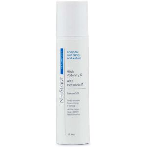 Neostrata Resurface High Potency R Serum Gel 50mL
