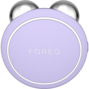 Foreo Bear™ Mini Smart Microcurrent Facial Toning Device 1 un. Lavender