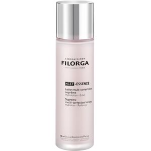 Filorga NCEF Essence Supreme Regeneration Lotion 150mL