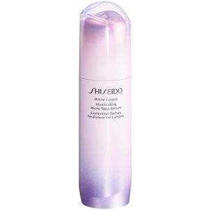 Shiseido White Lucent Illuminating Micro-Spot Serum 50mL