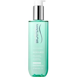 Biotherm Biosource Toner Normal Skin 200mL