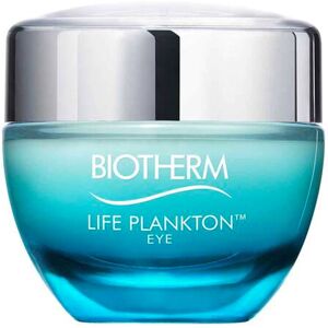 Biotherm Life Plankton Eye Sensitive Skin 15mL