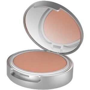 Isdin Fotoprotector Compact Oil Free SPF50+ 10g Sand SPF50