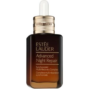Estée Lauder Advanced Night Repair Multi-Recovery Complex Serum 30mL