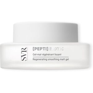 SVR [Pepti] Biotic Regenerating Smoothing Gel 50mL