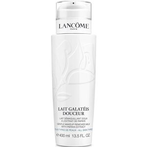Lancôme Galatéis Douceur Gentle Softening Cleansing Fluid Face & Eyes 400mL