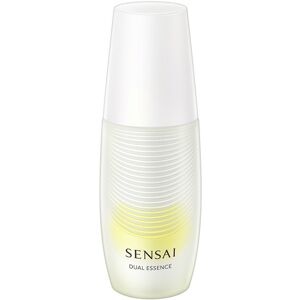 Sensai Dual Essence 30mL