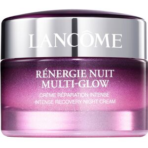 Lancôme Rénergie Nuit Multi-Glow Deep Sleep Recovery Night Cream 50mL