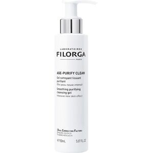 Filorga Age Purify Clean Smoothing Purifying Cleansing Gel 150mL