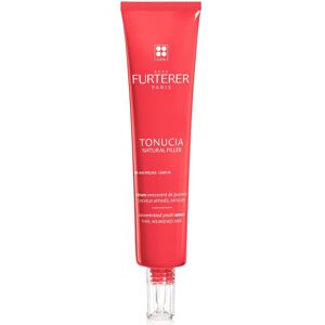 René Furterer Tonucia Concentrated Youth Serum 75mL