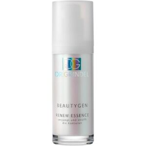 Dr Grandel Beautygen Renew Essence 30mL