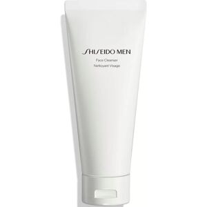 Shiseido Face Cleanser 125mL