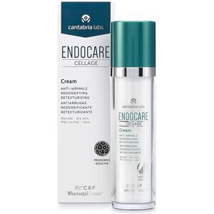 Endocare Cellage Cream 50mL
