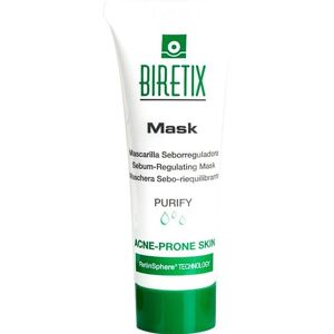 BiRetix Mask for Sebum Regulation 25mL
