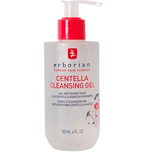 Erborian Centella Cleansing Gel 180mL
