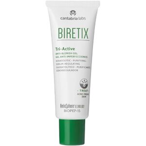 BiRetix Tri-Active Anti-Imperfection Gel 50mL