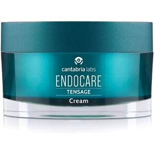 Endocare Tensage Firming and Regeneration Cream 50mL