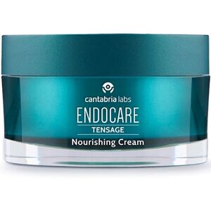 Endocare Tensage Firming and Regeneration Nourishing Cream 50mL