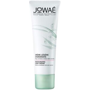 Jowaé Moisturizing Light Cream 40mL