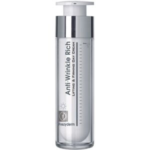 Frezyderm Anti-Age Anti-Wrinkle Rich Day Cream 50mL
