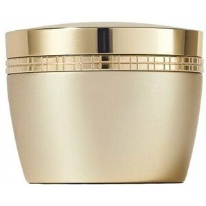 Elisabeth Arden Ceramide Premiere Premium Eye Cream 15mL