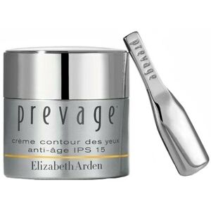 Elisabeth Arden Prevage Eye Cream SPF15 15mL SPF15