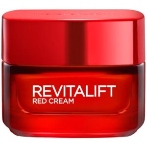 L'Oréal Paris Revitalift Energizing Day Cream Ginseng 50mL