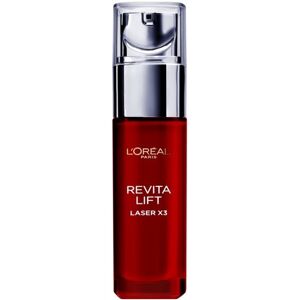 L'Oréal Paris Revitalift Laser Anti-Aging Serum New Skin Effect 30mL
