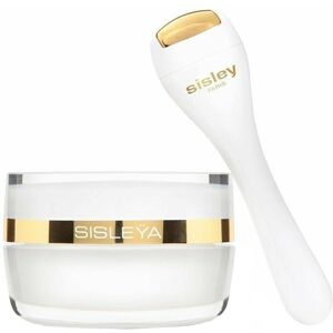 Sisley Sisleÿa L'Intégral Anti-Aging Eye and Lip Contour Cream 15mL