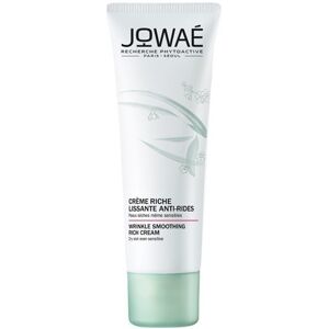Jowaé Wrinkle Smoothing Rich Cream 40mL