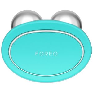 Foreo Bear™ Smart Microcurrent Facial Toning Device 1 un. Mint