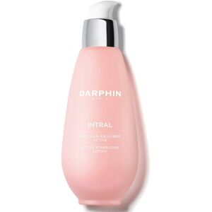 Darphin Intral Active Stabilizing Lotion 100mL