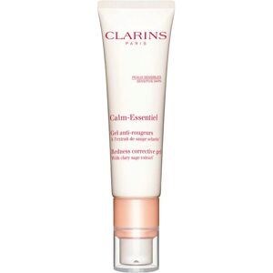 Clarins Calm-Essentiel Redness Corrective Gel 30mL