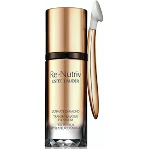 Estée Lauder Re-Nutriv Ultimate Diamond Transformative Eye Serum 15mL