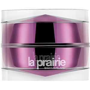 La Prairie Platinum Rare Haute-Rejuvenation Cream 30mL