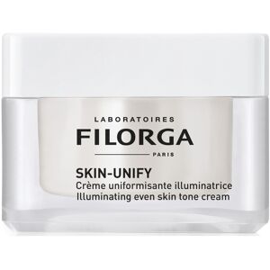 Filorga Skin-Unify Cream 50mL