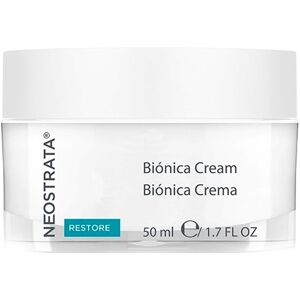 Neostrata Bionica Anti-Wrinkle Moisturising Antioxidant Cream 50mL