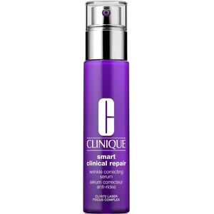 Clinique Smart Clinical Repair Wrinkle Correcting Serum 30mL