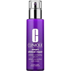 Clinique Smart Clinical Repair Wrinkle Correcting Serum 50mL