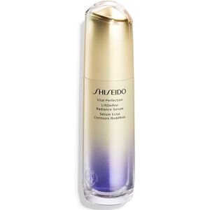 Shiseido Vital Perfection Liftdefine Radiance Serum 40mL